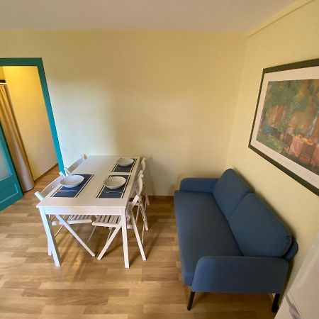 CAL TÒFONES, 1er 1a. Apartament turístic a Borredà, 08619-Barcelona Exterior foto